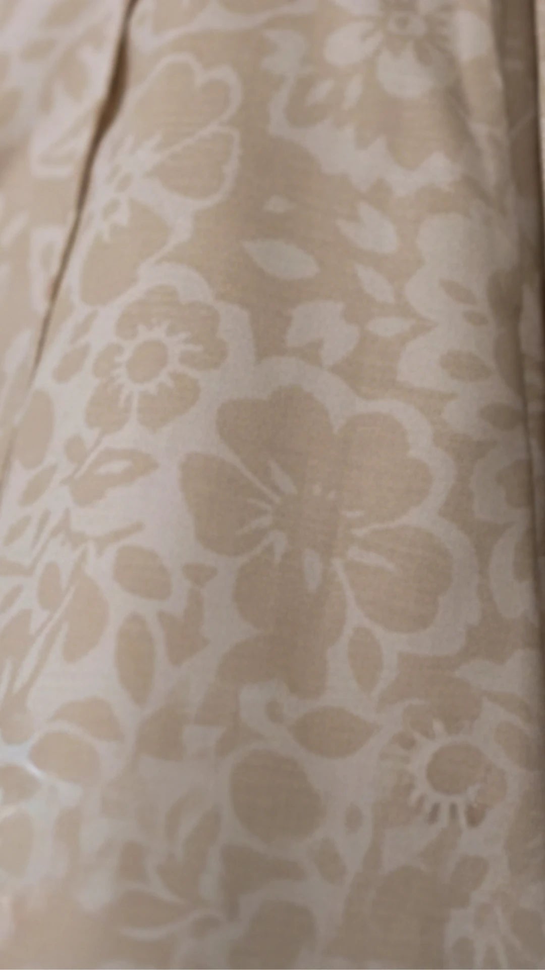 Chino Chic Wrap Dress Women Karee