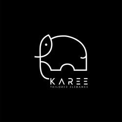 Karee Clothing