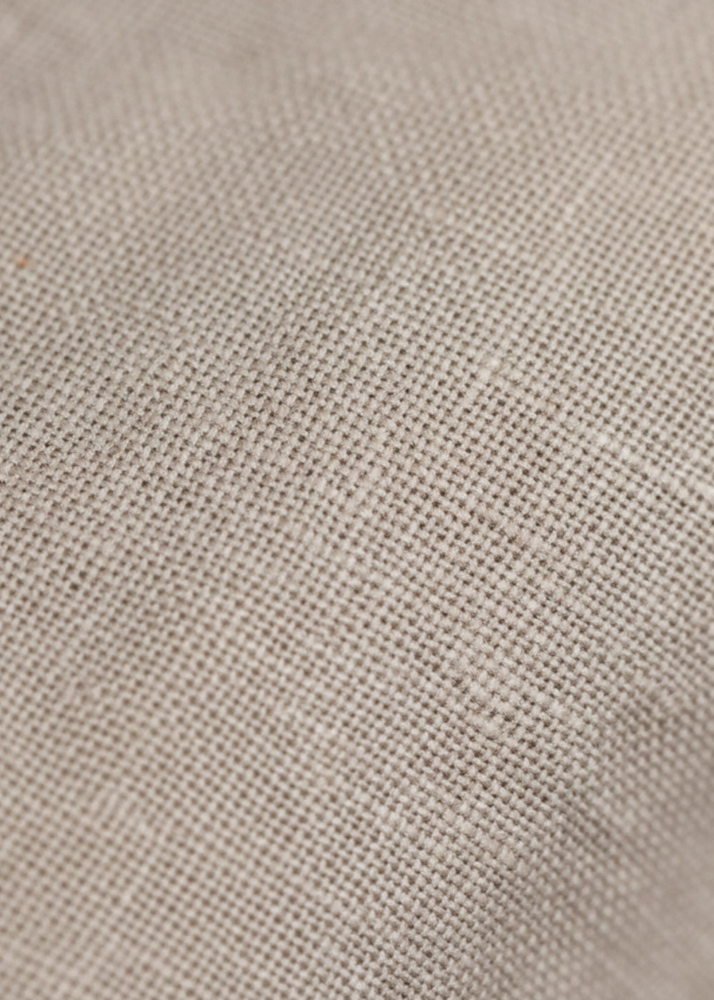 Merino Elegance Viscose Linen Jumpsuit