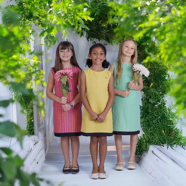 Kids Collection