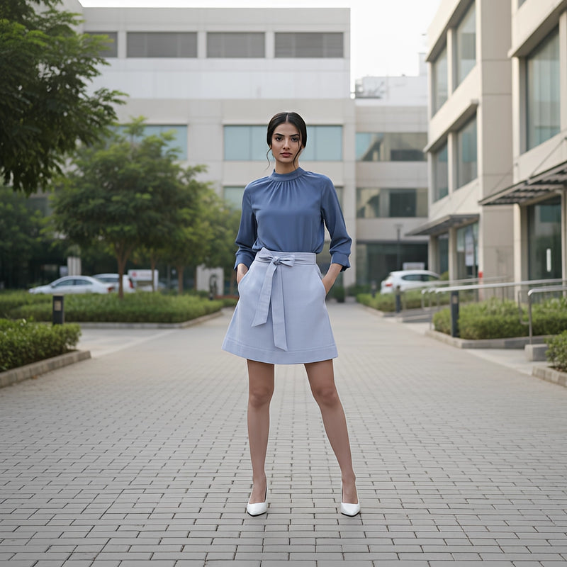 Women's Collection
